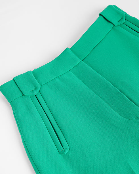 IRLAM - Ted Baker Outlet Trousers